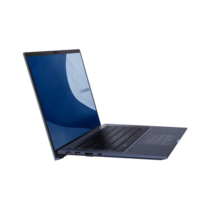 Notebook ASUS B9400CEA-KC0665R i7-1165G7 16GB 512GB SSD 14" W10pro
