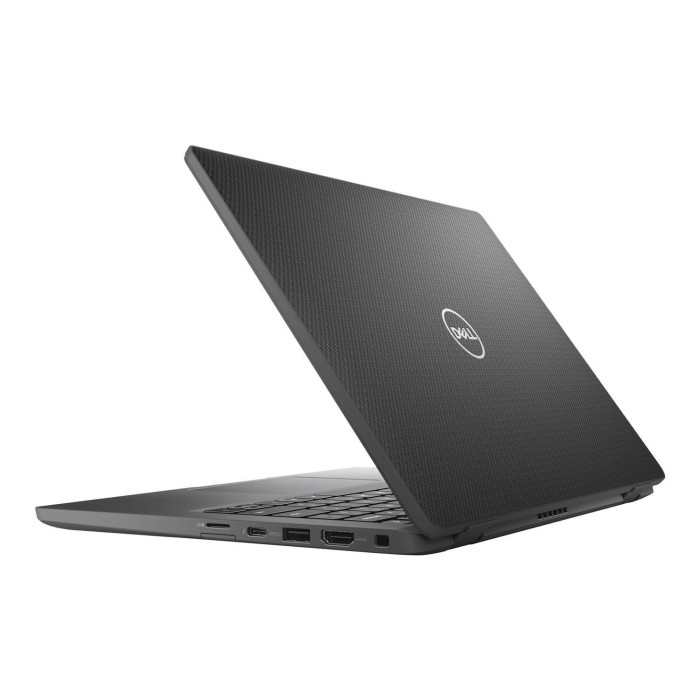 Notebook DELL LATITUDE 7420 14"FHD i7-1185G7 16GB 512SSD W10Pro G3A