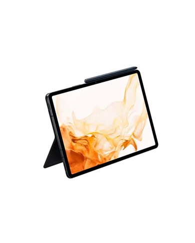 Tablet Samsung Galaxy Tab S8 de 11“ (OctaCore, 8GB RAM, 256GB Internos, Graphite)