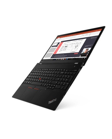 Notebook Lenovo L13 Yoga i5-1145G7 16GB 512GB SSD 13.3inch W10Pro (20VLS1JC2T)