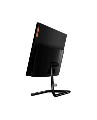 All in One Lenovo AIO AMD Ryzen7-4800U 512GB SSD 16GB 23.8inch W10Pro (F0EW00GTCL)