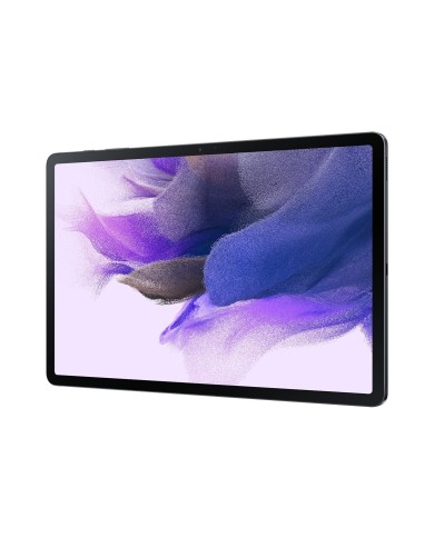 Tablet SAMSUNG GALAXY TAB S7 LITE 12,4 64GB WIFI BLACK (SM-T733NZKUCHO)