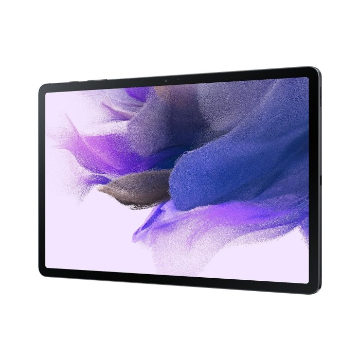 Tablet SAMSUNG GALAXY TAB S7 LITE 12,4 64GB WIFI BLACK (SM-T733NZKUCHO)
