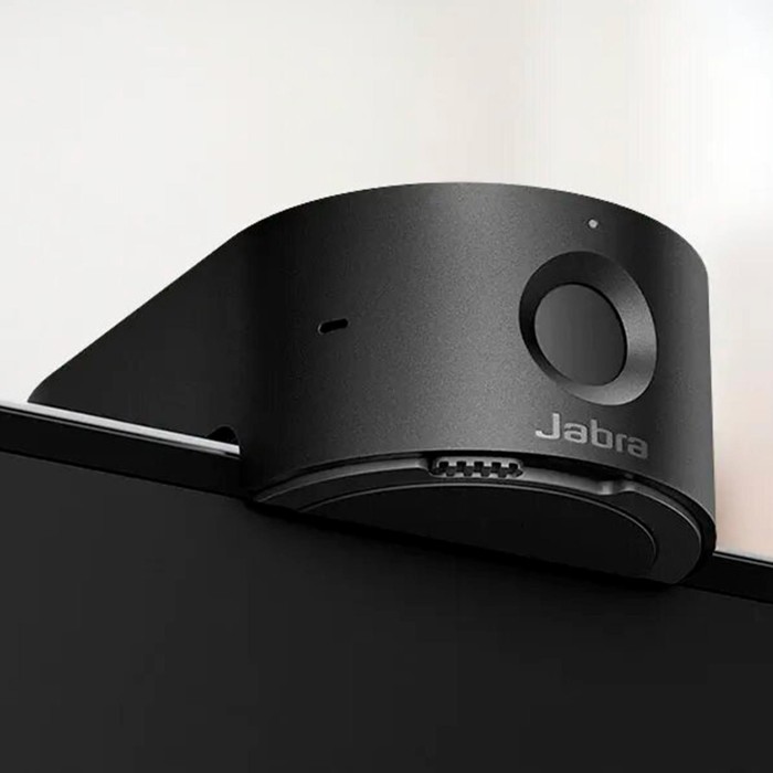 WebCam Jabra PanaCast 20 4K para Video Conferencia
