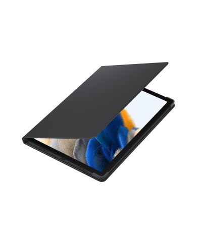 Tablet Samsung Galaxy Tab A8 10.5 3GB 32GB WiFi 4G con BookCover Gris