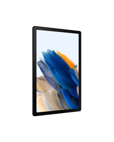 Tablet  Samsung Galaxy Tab X200 A8 (10.5 32GB WIFI) (SM-X200NZAWCHO)