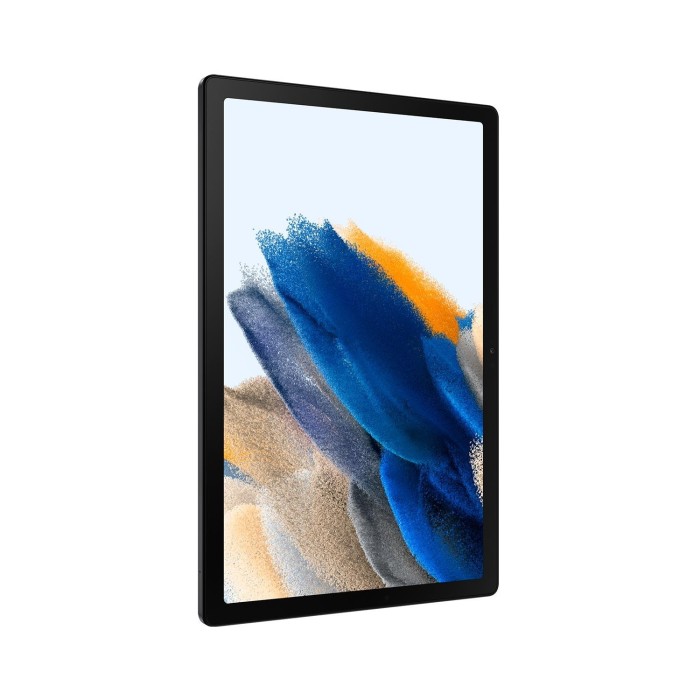 Tablet  Samsung Galaxy Tab X200 A8 (10.5 32GB WIFI) (SM-X200NZAWCHO)