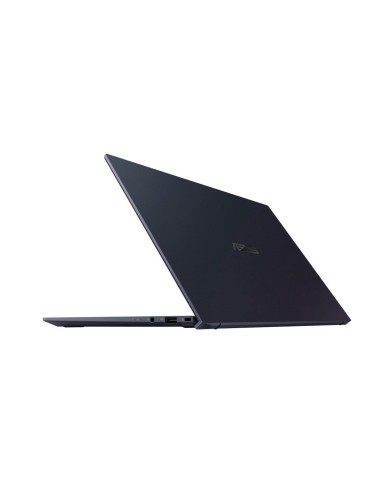 Notebook ASUS B9400CEA-KC0665R i7-1165G7 16GB 512GB SSD 14" W10pro