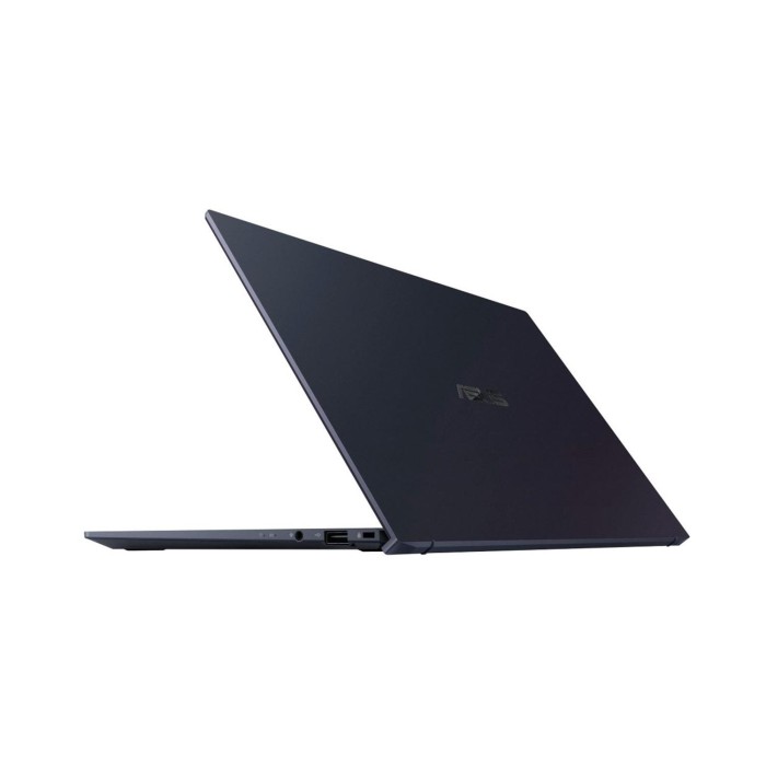 Notebook ASUS B9400CEA-KC0665R i7-1165G7 16GB 512GB SSD 14" W10pro