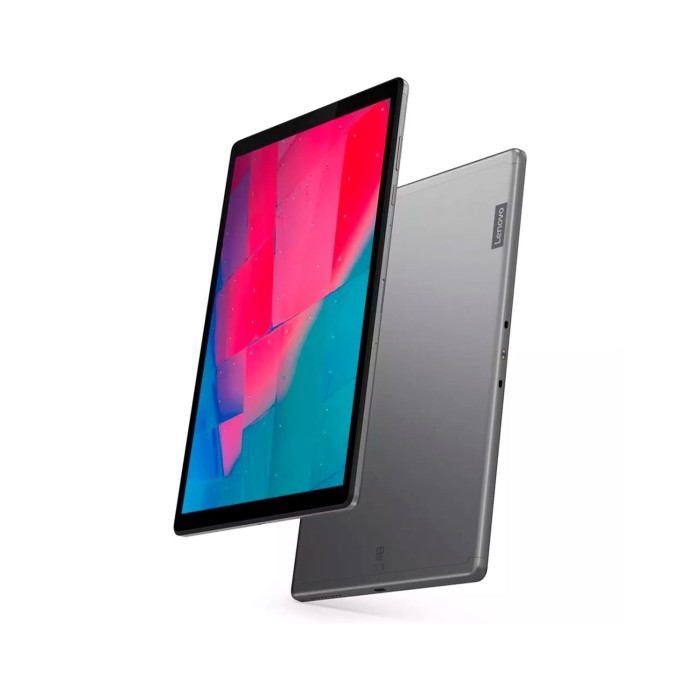 Tablet Lenovo Tab M10 HD 2nd Gen, Ram 4GB, 64GB