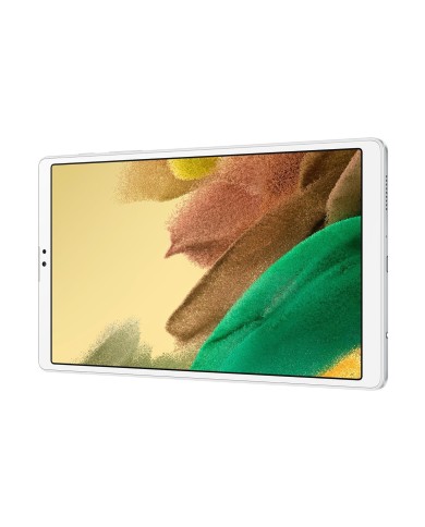 Tablet Samsung Galaxy Tab A7 Lite 8.7in 32GB WIFI + 4GB (SM-T225NZSACHO)
