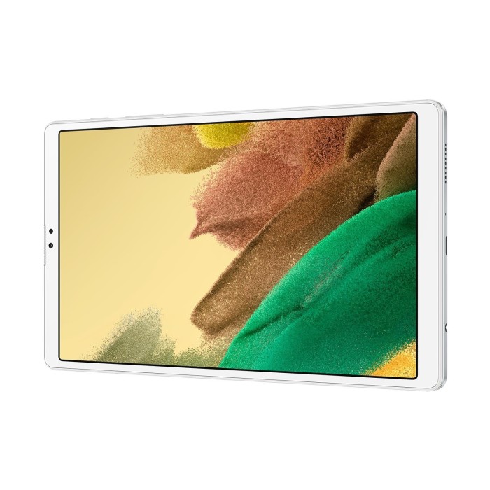 Tablet Samsung Galaxy Tab A7 Lite 8.7in 32GB WIFI + 4GB (SM-T225NZSACHO)