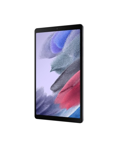 Tablet Samsung Galaxy Tab A7 Lite 8.7in 32GB Gray WIFI (SM-T220NZAACHO)