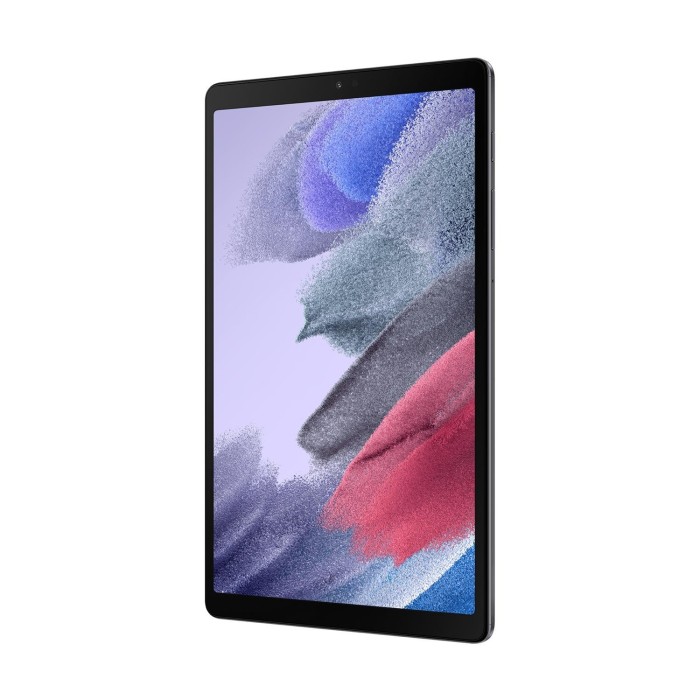 Tablet Samsung Galaxy Tab A7 Lite 8.7in 32GB Gray WIFI (SM-T220NZAACHO)