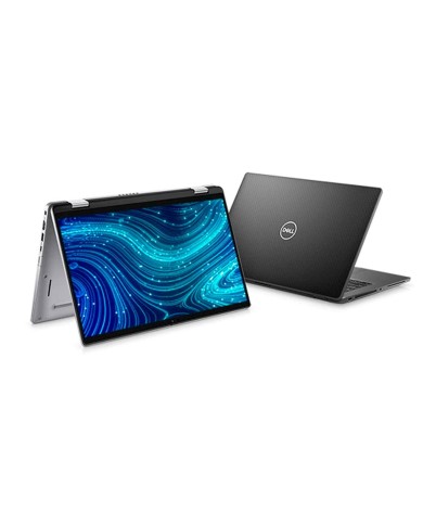 Notebook DELL LATITUDE 7420 14"FHD i7-1185G7 16GB 512SSD W10Pro G3A
