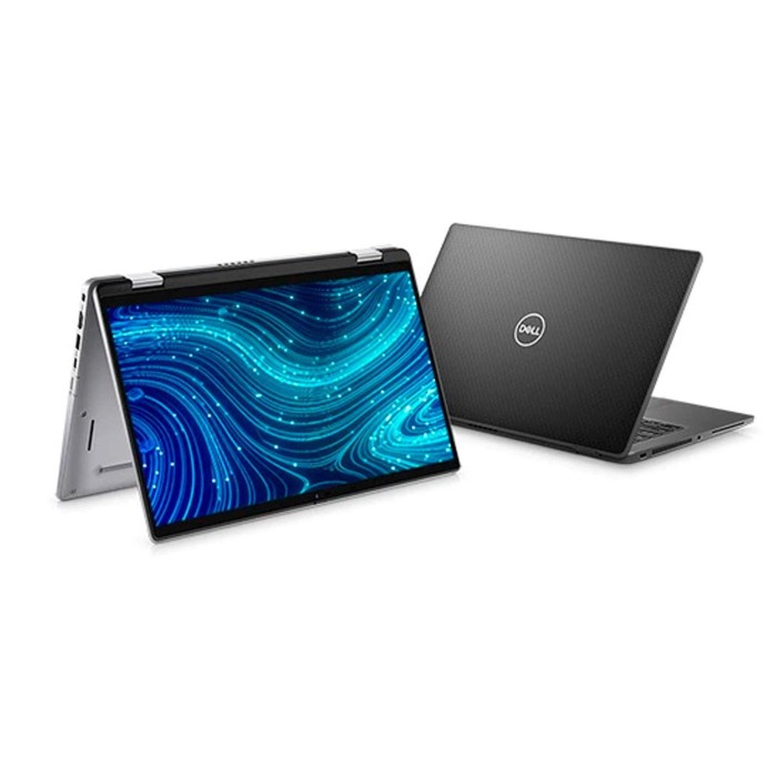 Notebook DELL LATITUDE 7420 14"FHD i7-1185G7 16GB 512SSD W10Pro G3A