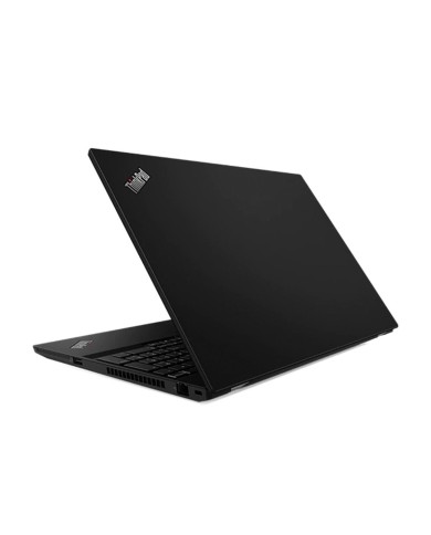 Notebook Lenovo L13 Yoga i5-1145G7 16GB 512GB SSD 13.3inch W10Pro (20VLS1JC2T)