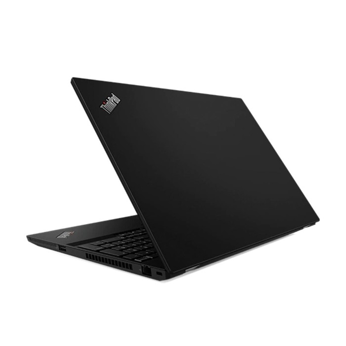 Notebook Lenovo L13 Yoga i5-1145G7 16GB 512GB SSD 13.3inch W10Pro (20VLS1JC2T)
