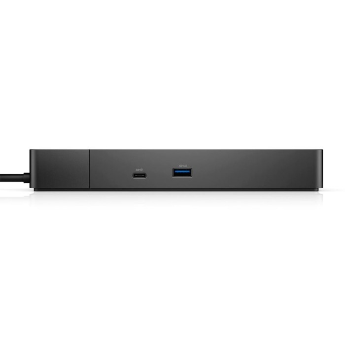 Estación de Acoplamiento Dell Docking WD19S 130W