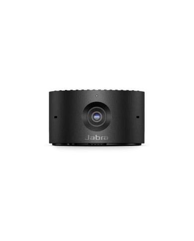 WebCam Jabra PanaCast 20 4K para Video Conferencia
