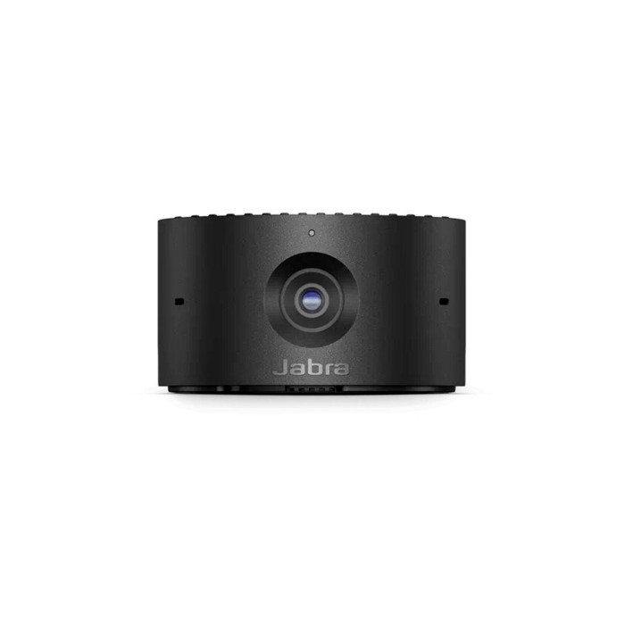 WebCam Jabra PanaCast 20 4K para Video Conferencia