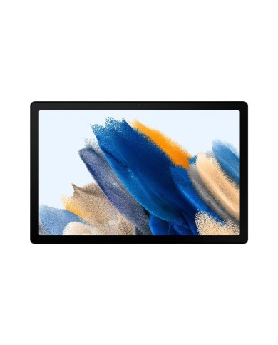 Tablet Samsung Galaxy Tab A8 10.5 3GB 32GB WiFi 4G con BookCover Gris