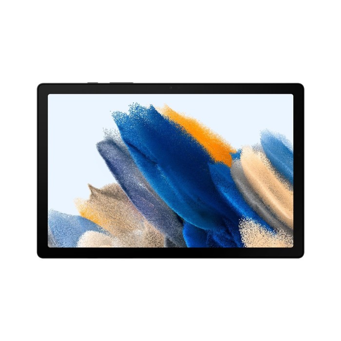 Tablet Samsung Galaxy Tab A8 10.5 3GB 32GB WiFi 4G con BookCover Gris