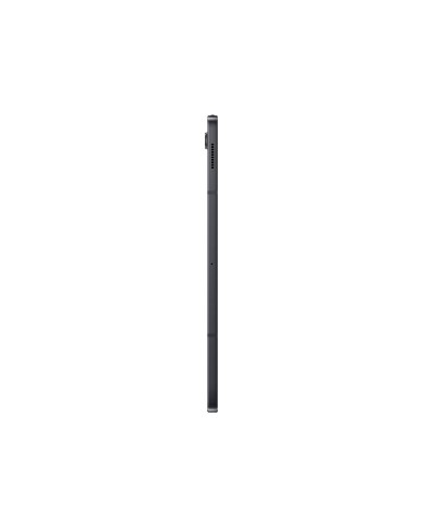 Tablet SAMSUNG GALAXY TAB S7 LITE 12,4 64GB WIFI BLACK (SM-T733NZKUCHO)