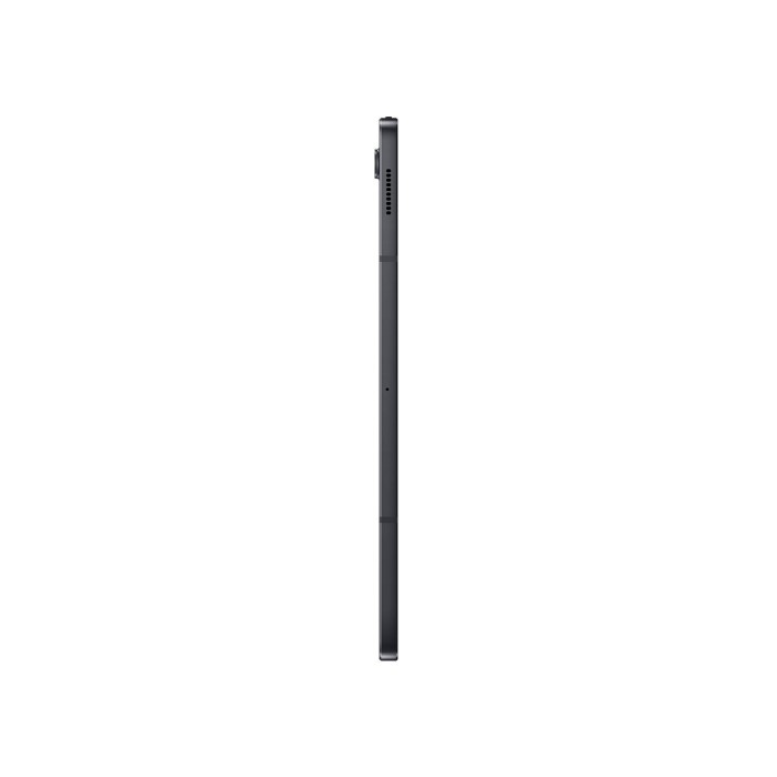Tablet SAMSUNG GALAXY TAB S7 LITE 12,4 64GB WIFI BLACK (SM-T733NZKUCHO)