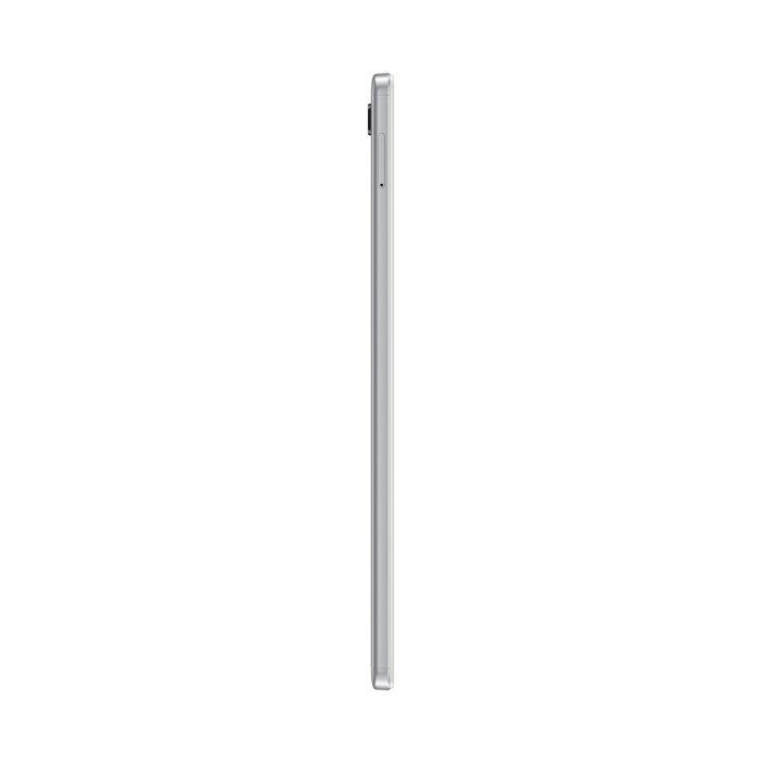 Tablet Samsung Galaxy Tab A7 Lite 8.7in 32GB WIFI + 4GB (SM-T225NZSACHO)