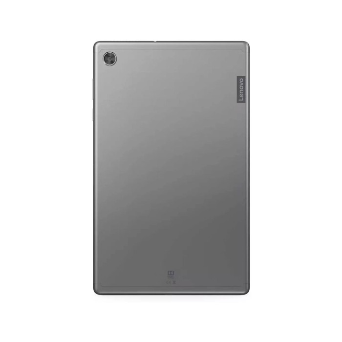 Tablet Lenovo Tab M10 HD 2nd Gen, Ram 4GB, 64GB