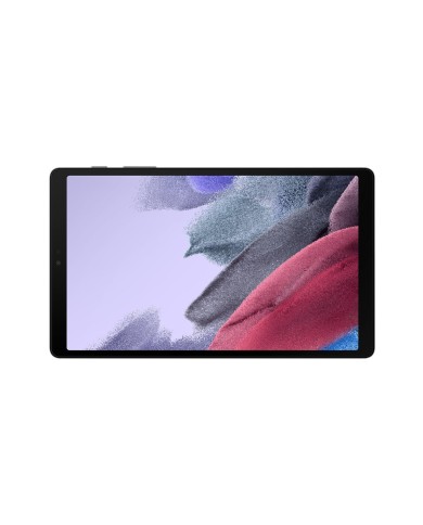 Tablet Samsung Galaxy Tab A7 Lite 8.7in 32GB Gray WIFI (SM-T220NZAACHO)