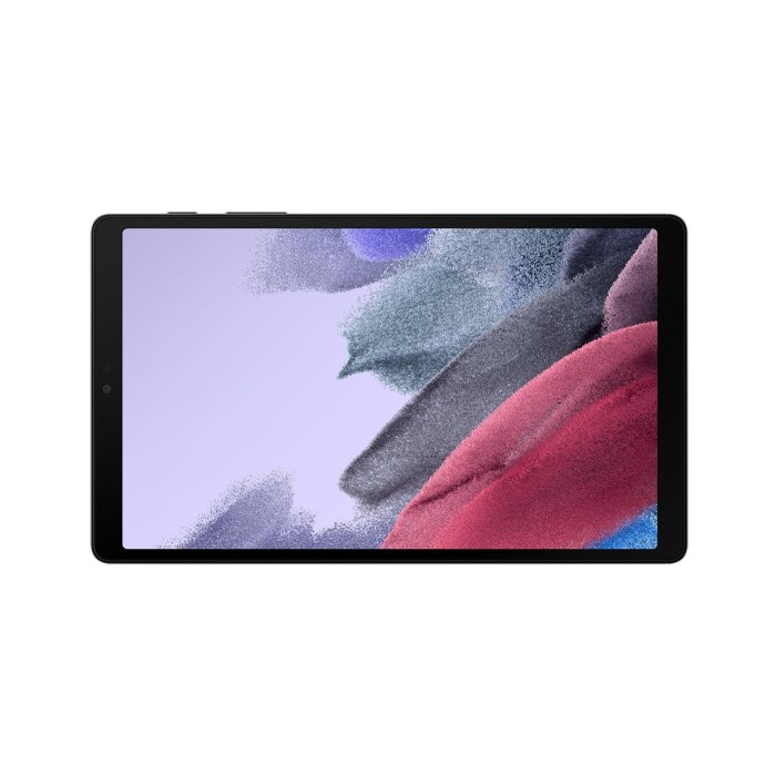 Tablet Samsung Galaxy Tab A7 Lite 8.7in 32GB Gray WIFI (SM-T220NZAACHO)