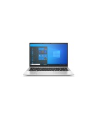 Notebook HP ProBook 445 G8, R5 5650U, Ram 8GB, SSD 512GB, LED 14" HD, W10 Pro