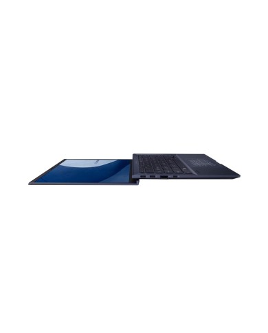 Notebook ASUS B9400CEA-KC0665R i7-1165G7 16GB 512GB SSD 14" W10pro