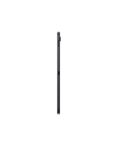 Tablet SAMSUNG GALAXY TAB S7 LITE 12,4 64GB WIFI BLACK (SM-T733NZKUCHO)