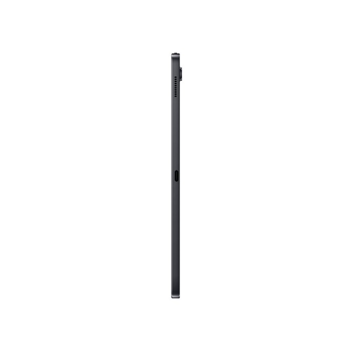 Tablet SAMSUNG GALAXY TAB S7 LITE 12,4 64GB WIFI BLACK (SM-T733NZKUCHO)