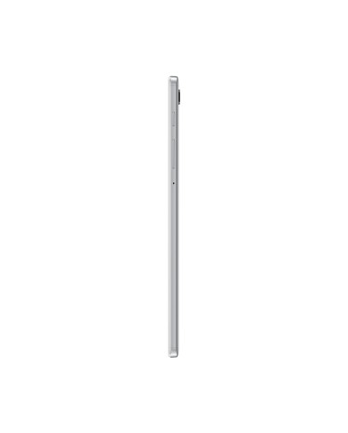 Tablet Samsung Galaxy Tab A7 Lite 8.7in 32GB WIFI + 4GB (SM-T225NZSACHO)