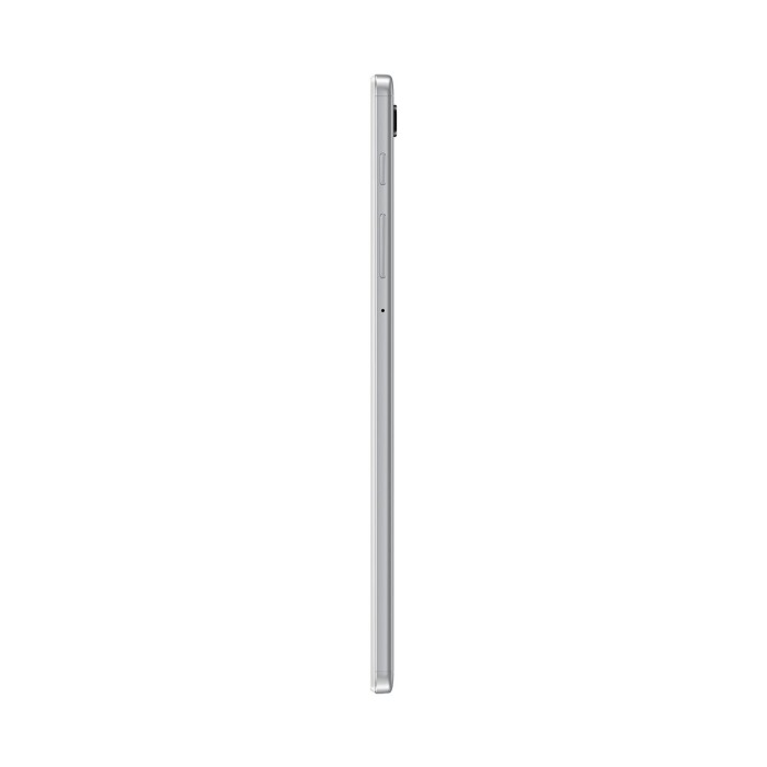 Tablet Samsung Galaxy Tab A7 Lite 8.7in 32GB WIFI + 4GB (SM-T225NZSACHO)