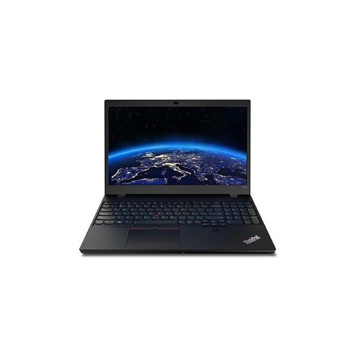Mobile WorkStation Lenovo ThinkPad P15v Gen 2 de 15.6“ (i7-11800H, Nvidia T600, 16GB RAM, 512GB SSD, Win10 Pro)