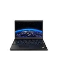 Notebook Lenovo ThinkPad T14 de 14“ (Ryzen 7 Pro 5850U, 16GB RAM, 512GB SSD, Win10)