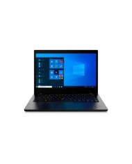 Notebook Lenovo ThinkPad X1 Carbon Gen 9 de 14“ (I7-1165G7, 16GB RAM, 1TB SSD, Win10 Pro)