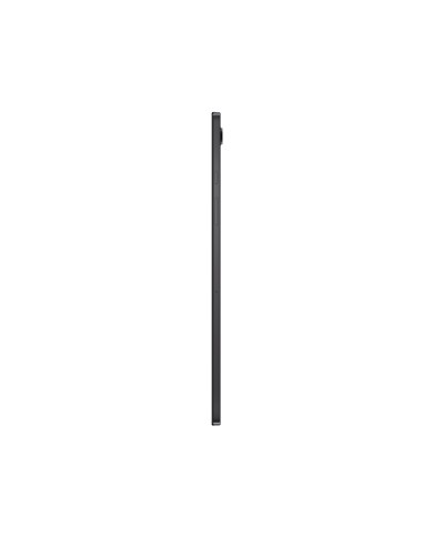 Tablet  Samsung Galaxy Tab X200 A8 (10.5 32GB WIFI) (SM-X200NZAWCHO)