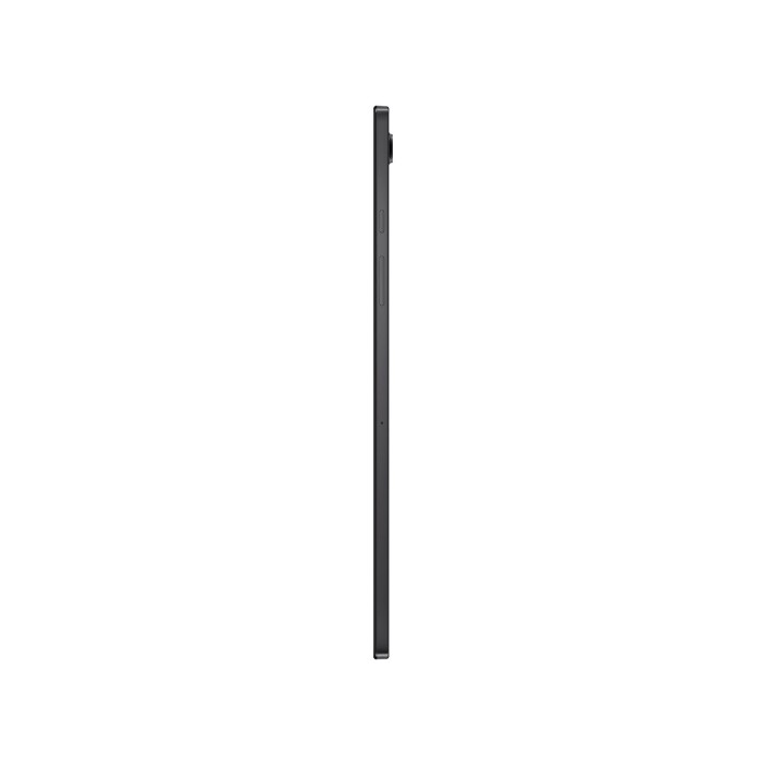 Tablet  Samsung Galaxy Tab X200 A8 (10.5 32GB WIFI) (SM-X200NZAWCHO)