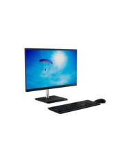 All in One Hp ProOne 205 G8 de 23.8“ (Ryzen 3 PRO 5300U, 8GB RAM, 512GB SSD, Win11)