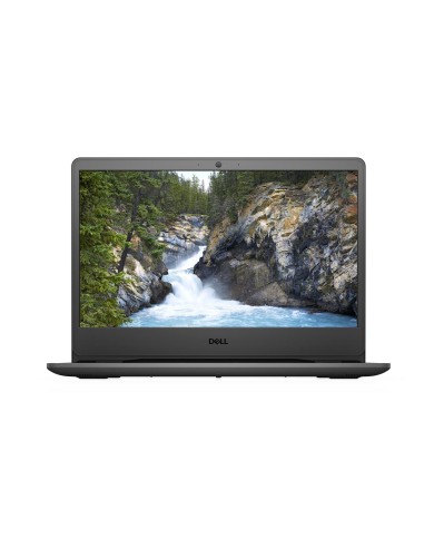 Notebook DELL VOSTRO 3400 14" i5-1135G7 8GB 256GB SSD Linux Ubuntu