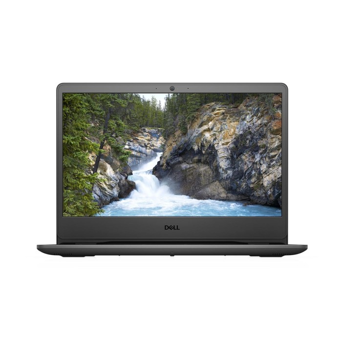 Notebook DELL VOSTRO 3400 14" i5-1135G7 8GB 256GB SSD Linux Ubuntu