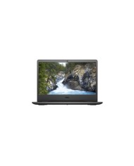 Notebook Lenovo NTB X13 i7-1165G7 16GB 512GB SSD 13.3inch W10pro