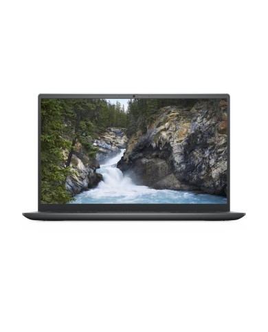 Notebook Dell Vostro 5410 de 14“ i5-11320H, 8GB RAM, 256GB SSD, Win10 Pro