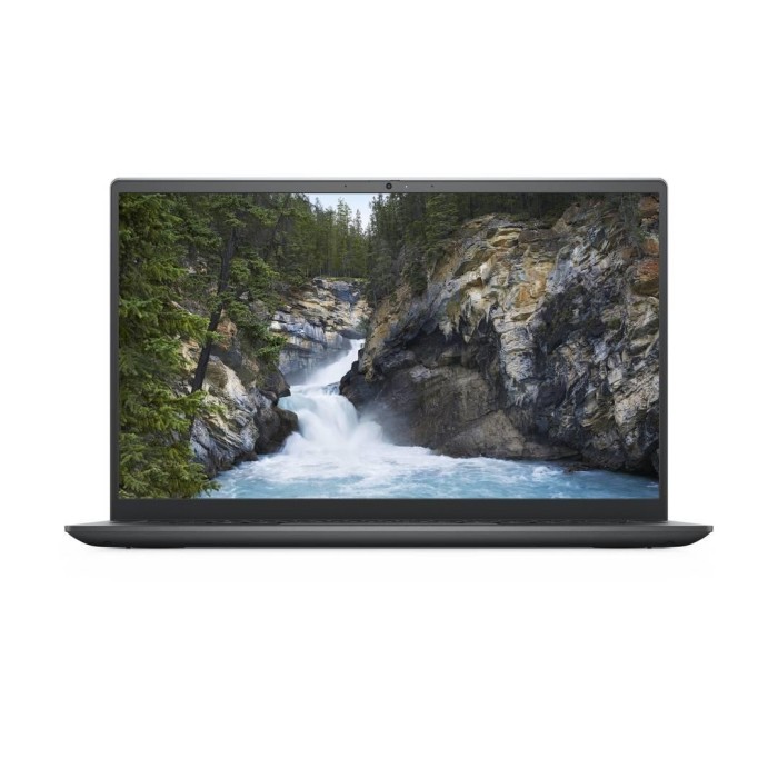 Notebook Dell Vostro 5410 de 14“ i5-11320H, 8GB RAM, 256GB SSD, Win10 Pro